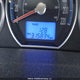 5NMSG73E99H231559 2009 Hyundai Santa Fe Gl auction photo thumbnail 15