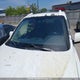 5NMSG73E99H231559 2009 Hyundai Santa Fe Gl auction photo thumbnail 17