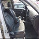 5NMSG73E99H231559 2009 Hyundai Santa Fe Gl auction photo thumbnail 5