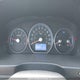 5NMSG73E99H231559 2009 Hyundai Santa Fe Gl auction photo thumbnail 7