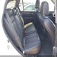 5NMSG73E99H231559 2009 Hyundai Santa Fe Gl auction photo thumbnail 8