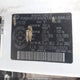 5NMSG73E99H231559 2009 Hyundai Santa Fe Gl auction photo thumbnail 9