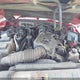 1FTZR45E07PA65814 2007 Ford Ranger Super Cab auction photo thumbnail 10