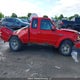 1FTZR45E07PA65814 2007 Ford Ranger Super Cab auction photo thumbnail 14