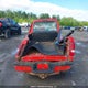 1FTZR45E07PA65814 2007 Ford Ranger Super Cab auction photo thumbnail 17
