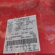 1FTZR45E07PA65814 2007 Ford Ranger Super Cab auction photo thumbnail 19