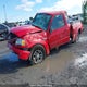 1FTZR45E07PA65814 2007 Ford Ranger Super Cab auction photo thumbnail 2