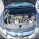 2HGFA1F44AH032276 2010 Honda Civic Dx-G auction photo thumbnail 10