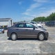 2HGFA1F44AH032276 2010 Honda Civic Dx-G auction photo thumbnail 14