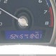 2HGFA1F44AH032276 2010 Honda Civic Dx-G auction photo thumbnail 16