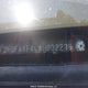2HGFA1F44AH032276 2010 Honda Civic Dx-G auction photo thumbnail 20
