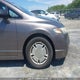2HGFA1F44AH032276 2010 Honda Civic Dx-G auction photo thumbnail 22