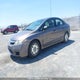 2HGFA1F44AH032276 2010 Honda Civic Dx-G auction photo thumbnail 2