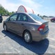 2HGFA1F44AH032276 2010 Honda Civic Dx-G auction photo thumbnail 3