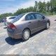 2HGFA1F44AH032276 2010 Honda Civic Dx-G auction photo thumbnail 4