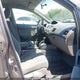 2HGFA1F44AH032276 2010 Honda Civic Dx-G auction photo thumbnail 5