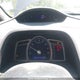 2HGFA1F44AH032276 2010 Honda Civic Dx-G auction photo thumbnail 7