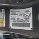 2HGFA1F44AH032276 2010 Honda Civic Dx-G auction photo thumbnail 9
