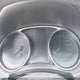 5N1AT2MV4GC755623 2016 Nissan Rogue S/Sl/Sv auction photo thumbnail 14