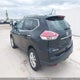 5N1AT2MV4GC755623 2016 Nissan Rogue S/Sl/Sv auction photo thumbnail 3