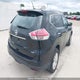 5N1AT2MV4GC755623 2016 Nissan Rogue S/Sl/Sv auction photo thumbnail 4