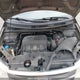 5FNRL5H69BB506676 2011 Honda Odyssey Ex-L auction photo thumbnail 10