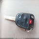 5FNRL5H69BB506676 2011 Honda Odyssey Ex-L auction photo thumbnail 11