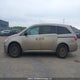 5FNRL5H69BB506676 2011 Honda Odyssey Ex-L auction photo thumbnail 15