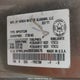 5FNRL5H69BB506676 2011 Honda Odyssey Ex-L auction photo thumbnail 19