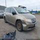 5FNRL5H69BB506676 2011 Honda Odyssey Ex-L auction photo thumbnail 1