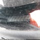 5FNRL5H69BB506676 2011 Honda Odyssey Ex-L auction photo thumbnail 20