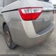5FNRL5H69BB506676 2011 Honda Odyssey Ex-L auction photo thumbnail 21