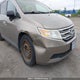 5FNRL5H69BB506676 2011 Honda Odyssey Ex-L auction photo thumbnail 6