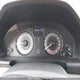 5FNRL5H69BB506676 2011 Honda Odyssey Ex-L auction photo thumbnail 7