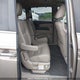 5FNRL5H69BB506676 2011 Honda Odyssey Ex-L auction photo thumbnail 8