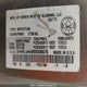 5FNRL5H69BB506676 2011 Honda Odyssey Ex-L auction photo thumbnail 9