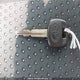 JTDKT923975124650 2007 Toyota Yaris Le/Rs auction photo thumbnail 11
