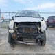 JTDKT923975124650 2007 Toyota Yaris Le/Rs auction photo thumbnail 13