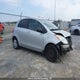 JTDKT923975124650 2007 Toyota Yaris Le/Rs auction photo thumbnail 1