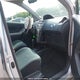JTDKT923975124650 2007 Toyota Yaris Le/Rs auction photo thumbnail 5