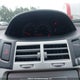 JTDKT923975124650 2007 Toyota Yaris Le/Rs auction photo thumbnail 7