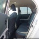 JTDKT923975124650 2007 Toyota Yaris Le/Rs auction photo thumbnail 8