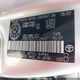 JTDKT923975124650 2007 Toyota Yaris Le/Rs auction photo thumbnail 9
