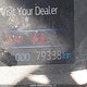 5YFBPMBE6NP284641 2022 Toyota Corolla Le auction photo thumbnail 16