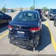 5YFBPMBE6NP284641 2022 Toyota Corolla Le auction photo thumbnail 17