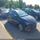 5YFBPMBE6NP284641 2022 Toyota Corolla Le auction photo thumbnail 1