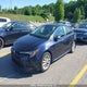 5YFBPMBE6NP284641 2022 Toyota Corolla Le auction photo thumbnail 2