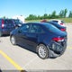 5YFBPMBE6NP284641 2022 Toyota Corolla Le auction photo thumbnail 3