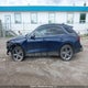 KMUMCDTC0NU024706 2022 Genesis Gv70 Sport Advanced/Sport Prestige auction photo thumbnail 14