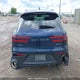 KMUMCDTC0NU024706 2022 Genesis Gv70 Sport Advanced/Sport Prestige auction photo thumbnail 16